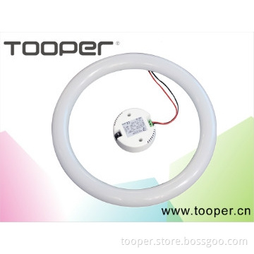 C300MM T9 LED Circular tube